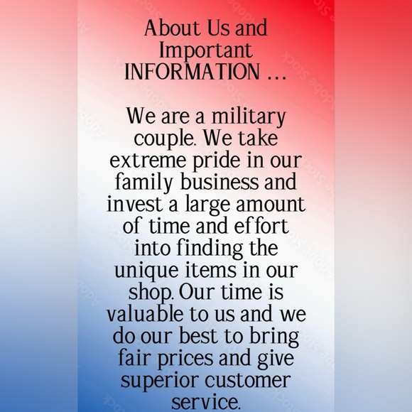 Vans Unicorn Cupcake And Donut Sneakers Women Size 8.5 RARE BRAND NEW - Picture 9 of 12